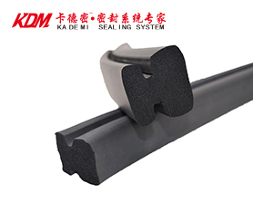 機(jī)械設(shè)備密封膠條、橡膠密封件、密封圈